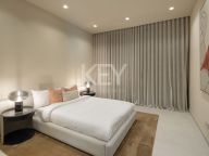 Villa for sale in Los Flamingos, Benahavis