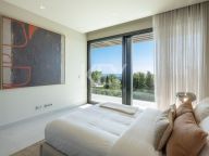 Villa for sale in Los Flamingos, Benahavis