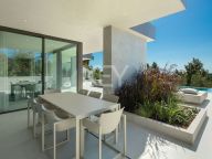 Villa for sale in Los Flamingos, Benahavis