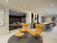 Villa for sale in Los Flamingos, Benahavis