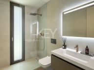 Villa for sale in Los Flamingos, Benahavis