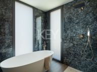 Villa for sale in Los Flamingos, Benahavis