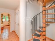 Villa for sale in Rio Real, Marbella East