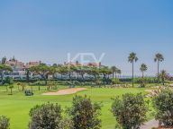 Villa for sale in Rio Real, Marbella East