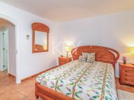 Villa for sale in Rio Real, Marbella East