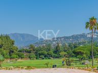 Villa for sale in Rio Real, Marbella East