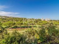 Villa for sale in Rio Real, Marbella East