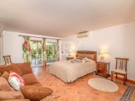 Villa for sale in Rio Real, Marbella East