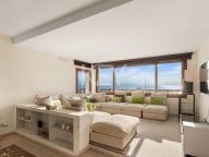 Апартамент на продажу в Пуэрто Банус