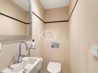 Апартамент на продажу в Пуэрто Банус