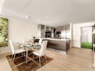 Апартамент на продажу в Пуэрто Банус