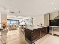 Апартамент на продажу в Пуэрто Банус