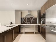 Апартамент на продажу в Пуэрто Банус