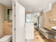 Апартамент на продажу в Пуэрто Банус