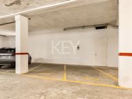 Апартамент на продажу в Пуэрто Банус