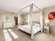 Апартамент на продажу в Пуэрто Банус