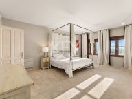 Апартамент на продажу в Пуэрто Банус