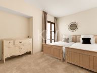 Апартамент на продажу в Пуэрто Банус