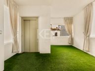 Апартамент на продажу в Пуэрто Банус