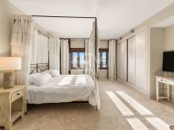 Апартамент на продажу в Пуэрто Банус