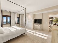 Апартамент на продажу в Пуэрто Банус