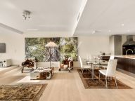 Апартамент на продажу в Пуэрто Банус