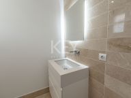 Town House for sale in Rio Real, Marbella East