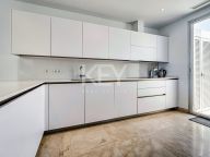 Town House for sale in Rio Real, Marbella East