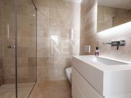 Town House for sale in Rio Real, Marbella East