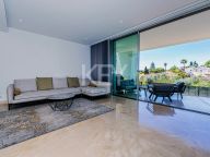 Town House for sale in Rio Real, Marbella East