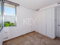 Town House for sale in Rio Real, Marbella East