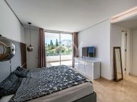 Town House for sale in Rio Real, Marbella East