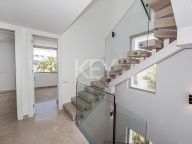 Town House for sale in Rio Real, Marbella East