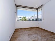 Town House for sale in Rio Real, Marbella East