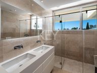 Town House for sale in Rio Real, Marbella East