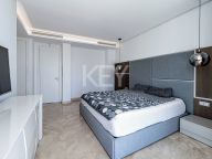 Town House for sale in Rio Real, Marbella East