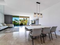 Town House for sale in Rio Real, Marbella East