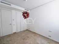 Town House for sale in Rio Real, Marbella East