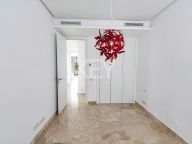 Town House for sale in Rio Real, Marbella East