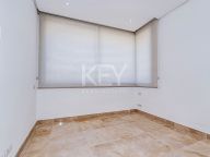Town House for sale in Rio Real, Marbella East