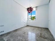 Town House for sale in Rio Real, Marbella East