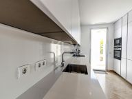 Town House for sale in Rio Real, Marbella East