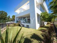 Town House for sale in Rio Real, Marbella East
