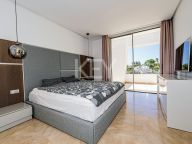 Town House for sale in Rio Real, Marbella East