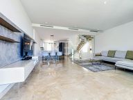 Town House for sale in Rio Real, Marbella East