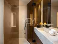 Вилла на продажу в Новая Андалусия