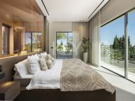 Вилла на продажу в Новая Андалусия