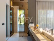 Вилла на продажу в Новая Андалусия