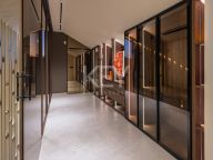 Вилла на продажу в Новая Андалусия