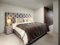 Вилла на продажу в Новая Андалусия